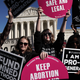 Illustration for article titled Mississippi Is One Step Away From Banning Abortion After 15 Weeks